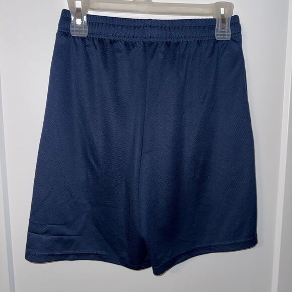 TEK GEAR BRAND WOMENS SHORTS - Picture 2 of 4